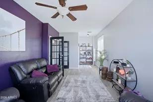 34043 N Danja Dr, San Tan Valley, AZ 85144 - Photo 3
