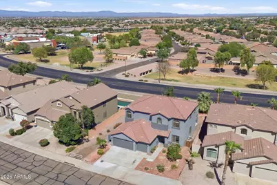 34043 N Danja Drive, San Tan Valley, AZ 85144 - Photo 43