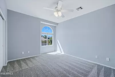 34043 N Danja Drive, San Tan Valley, AZ 85144 - Photo 27