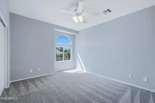 34043 N Danja Dr, San Tan Valley, AZ 85144 - Photo 27