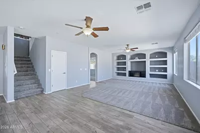 34043 N Danja Drive, San Tan Valley, AZ 85144 - Photo 7