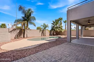 34043 N Danja Dr, San Tan Valley, AZ 85144 - Photo 35