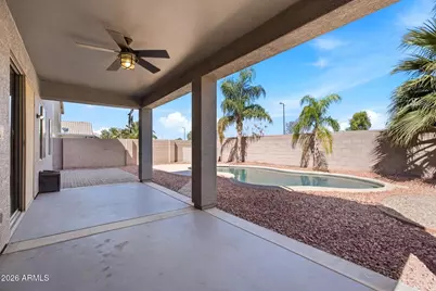 34043 N Danja Drive, San Tan Valley, AZ 85144 - Photo 33