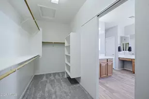 34043 N Danja Dr, San Tan Valley, AZ 85144 - Photo 19