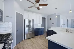 34043 N Danja Dr, San Tan Valley, AZ 85144 - Photo 11