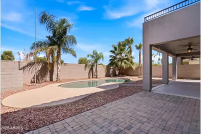 34043 N Danja Drive, San Tan Valley, AZ 85144 - Photo 31
