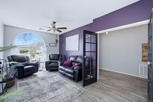 34043 N Danja Dr, San Tan Valley, AZ 85144 - Photo 7