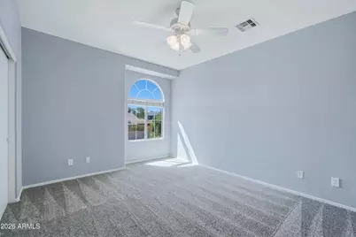 34043 N Danja Drive, San Tan Valley, AZ 85144 - Photo 23