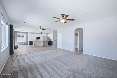 34043 N Danja Drive, San Tan Valley, AZ 85144 - Photo 7