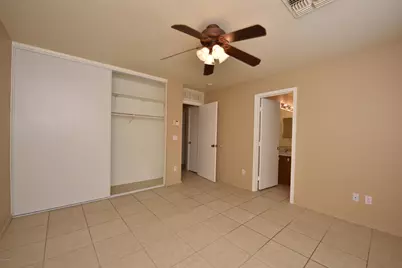 8843 E Pampa Avenue, Mesa, AZ 85212 - Photo 15