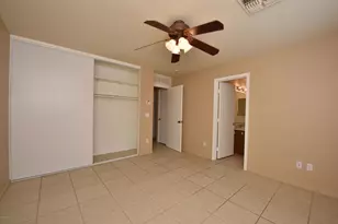8843 E Pampa Ave, Mesa, AZ 85212 - Photo 15