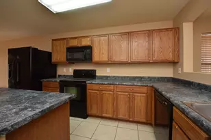 8843 E Pampa Ave, Mesa, AZ 85212 - Photo 9