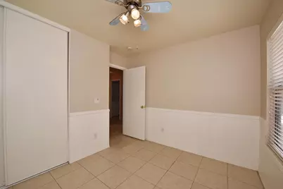 8843 E Pampa Avenue, Mesa, AZ 85212 - Photo 25