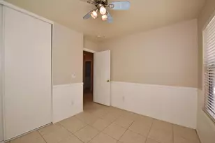 8843 E Pampa Ave, Mesa, AZ 85212 - Photo 25