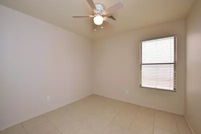 8843 E Pampa Avenue, Mesa, AZ 85212 - Photo 21