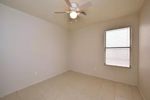 8843 E Pampa Ave, Mesa, AZ 85212 - Photo 21
