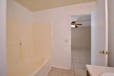 8843 E Pampa Avenue, Mesa, AZ 85212 - Photo 19