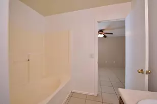 8843 E Pampa Ave, Mesa, AZ 85212 - Photo 19