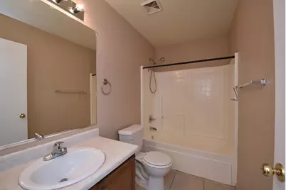 8843 E Pampa Avenue, Mesa, AZ 85212 - Photo 23