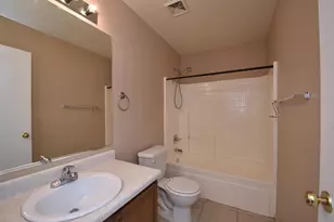 8843 E Pampa Ave, Mesa, AZ 85212 - Photo 23