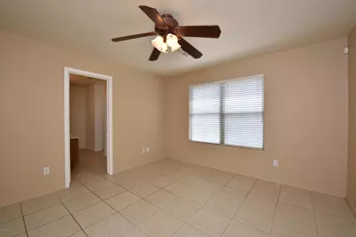 8843 E Pampa Avenue, Mesa, AZ 85212 - Photo 13