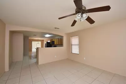 8843 E Pampa Avenue, Mesa, AZ 85212 - Photo 3