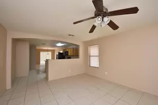 8843 E Pampa Ave, Mesa, AZ 85212 - Photo 3
