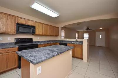 8843 E Pampa Avenue, Mesa, AZ 85212 - Photo 7