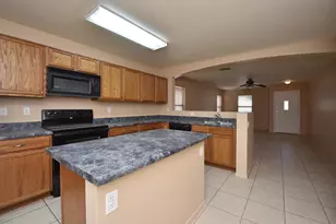8843 E Pampa Ave, Mesa, AZ 85212 - Photo 7