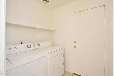 8843 E Pampa Avenue, Mesa, AZ 85212 - Photo 27