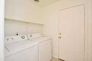 8843 E Pampa Ave, Mesa, AZ 85212 - Photo 27