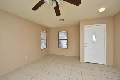 8843 E Pampa Avenue, Mesa, AZ 85212 - Photo 5