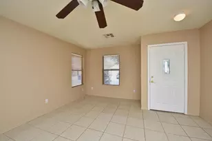 8843 E Pampa Ave, Mesa, AZ 85212 - Photo 5