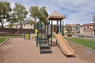 8843 E Pampa Avenue, Mesa, AZ 85212 - Photo 29