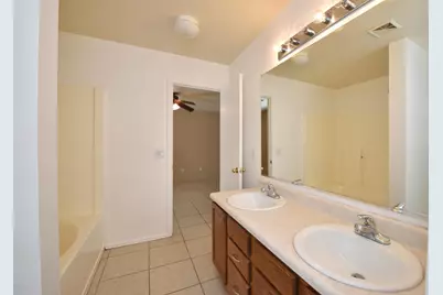 8843 E Pampa Avenue, Mesa, AZ 85212 - Photo 17