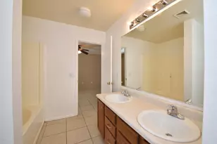 8843 E Pampa Ave, Mesa, AZ 85212 - Photo 17