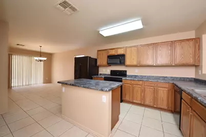8843 E Pampa Avenue, Mesa, AZ 85212 - Photo 11