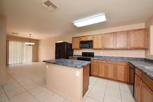 8843 E Pampa Ave, Mesa, AZ 85212 - Photo 11