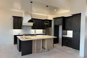 1704 E Velvet Mesquite Ct, Payson, AZ 85541 - Photo 5