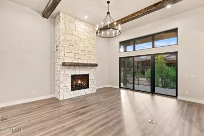 1704 E Velvet Mesquite Court, Payson, AZ 85541 - Photo 17