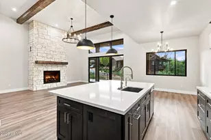 1704 E Velvet Mesquite Ct, Payson, AZ 85541 - Photo 13