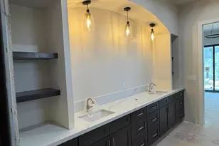 1704 E Velvet Mesquite Ct, Payson, AZ 85541 - Photo 11