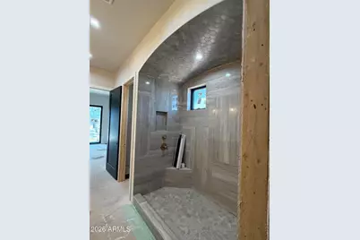 1704 E Velvet Mesquite Court, Payson, AZ 85541 - Photo 13