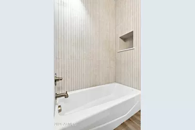 1704 E Velvet Mesquite Court, Payson, AZ 85541 - Photo 25