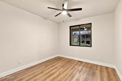 1704 E Velvet Mesquite Court, Payson, AZ 85541 - Photo 23