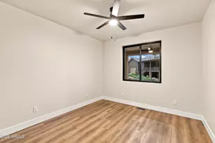1704 E Velvet Mesquite Ct, Payson, AZ 85541 - Photo 23