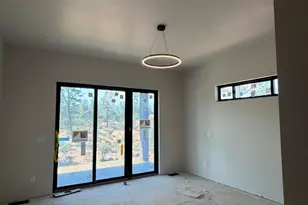 1704 E Velvet Mesquite Ct, Payson, AZ 85541 - Photo 13
