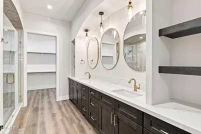 1704 E Velvet Mesquite Court, Payson, AZ 85541 - Photo 27