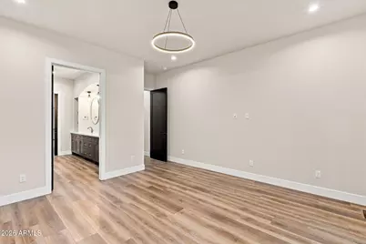 1704 E Velvet Mesquite Court, Payson, AZ 85541 - Photo 21