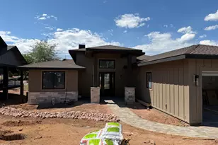 1704 E Velvet Mesquite Ct, Payson, AZ 85541 - Photo 1